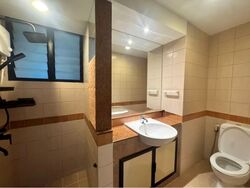 Woodsvale (D25), Condominium #583368691